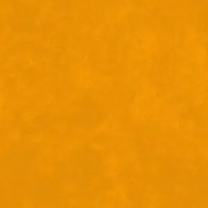 Vintage orange dunkel: Moderner Vintage Stoff in dunklem Orange mit abstrakter Grunge-Struktur