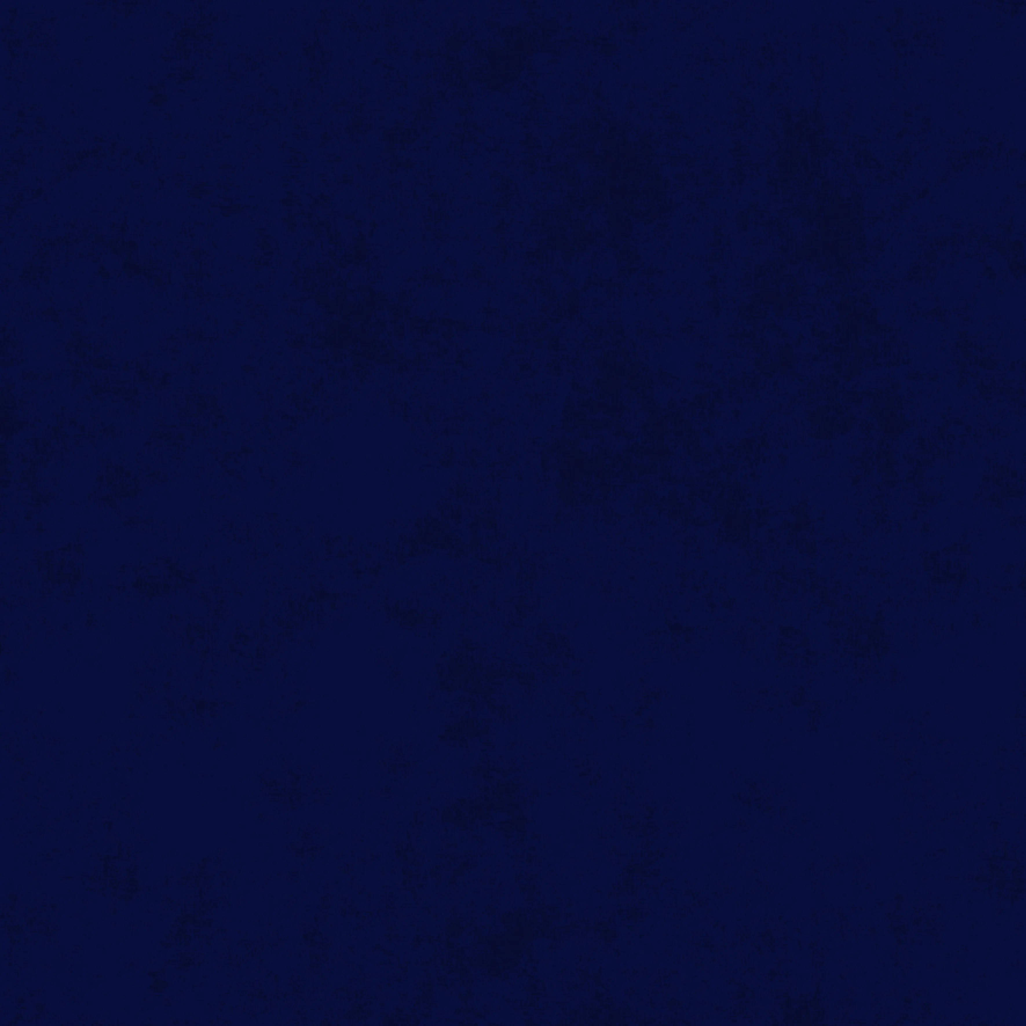 Vintage marineblau hell Stoffdesign mit dezenter Used-Optik und strukturierter Oberfläche in hellem Marineblau für Taschen, Kleidung und kreative Nähprojekte