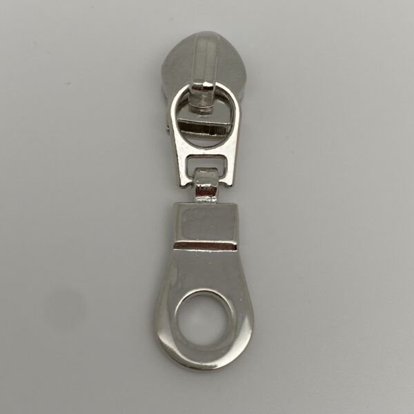 Zipper Circle, breit – Bild 2