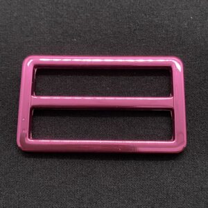 Regulator Intense Colors, 38 mm, pink