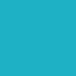 Farbwelt aqua