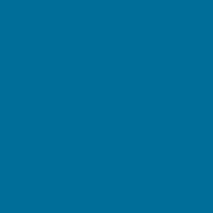 Farbwelt blau
