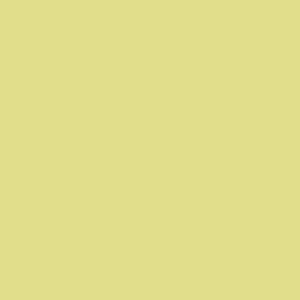 Farbwelt gold - hellgold