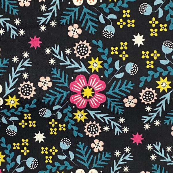 Pivot - Black, Ruby Star Society – Bild 2