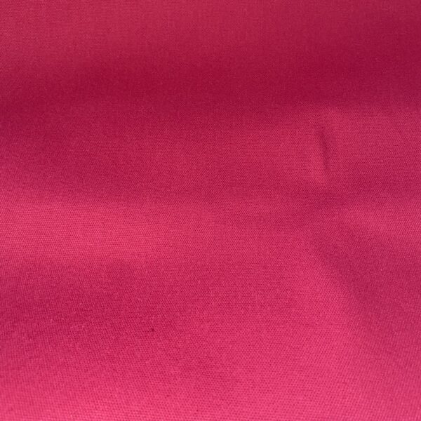Fargo Cotton Canvas, pink, mind the MAKER – Bild 2